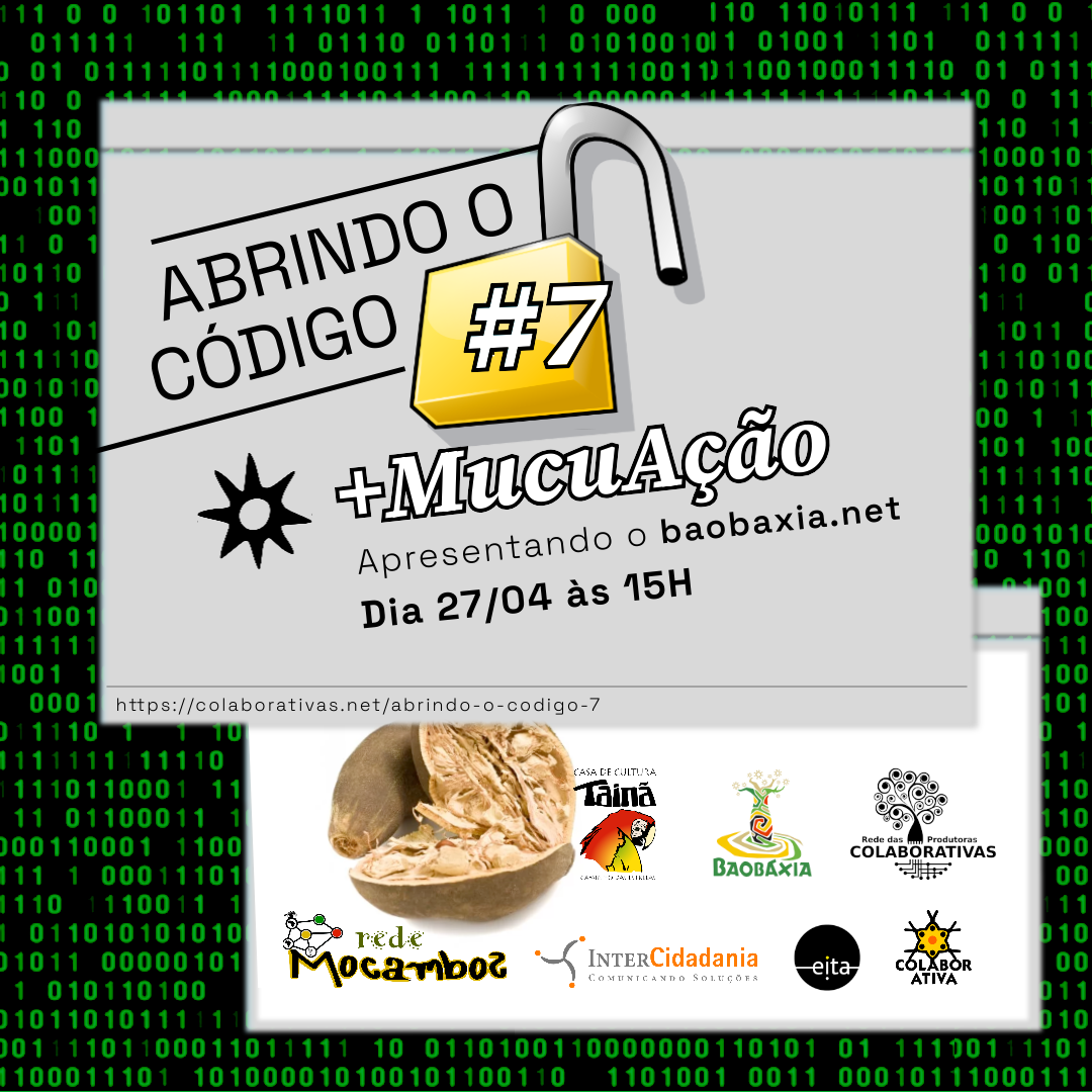 AbrindoCodigo7-baobaxia