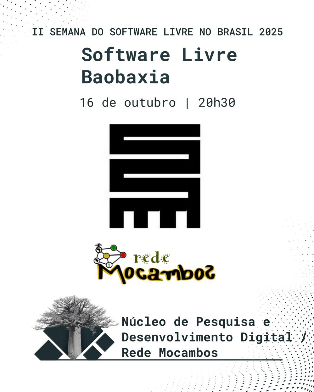 photo_2025-10-16_17-05-44 photo_2025-10-16_17-05-44