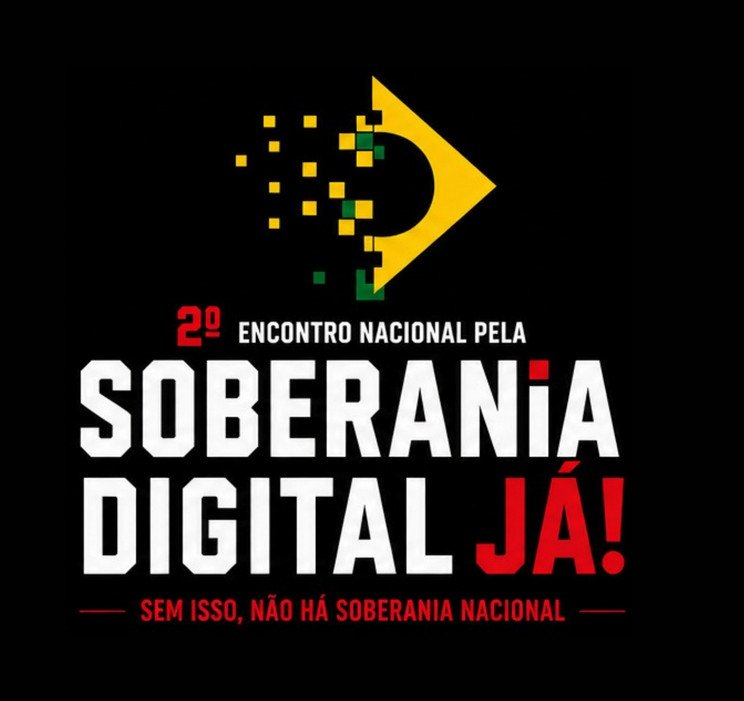 2_SoberaniaDigitalja