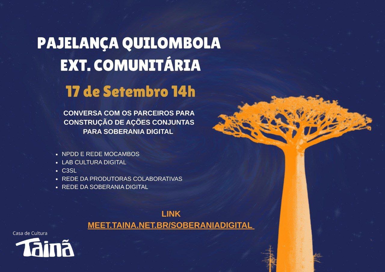 pajelanca-soberania-territorio