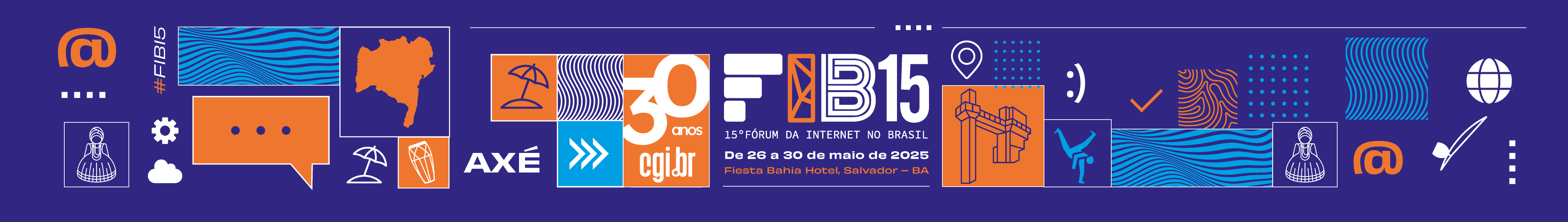 FIB15-header-2025