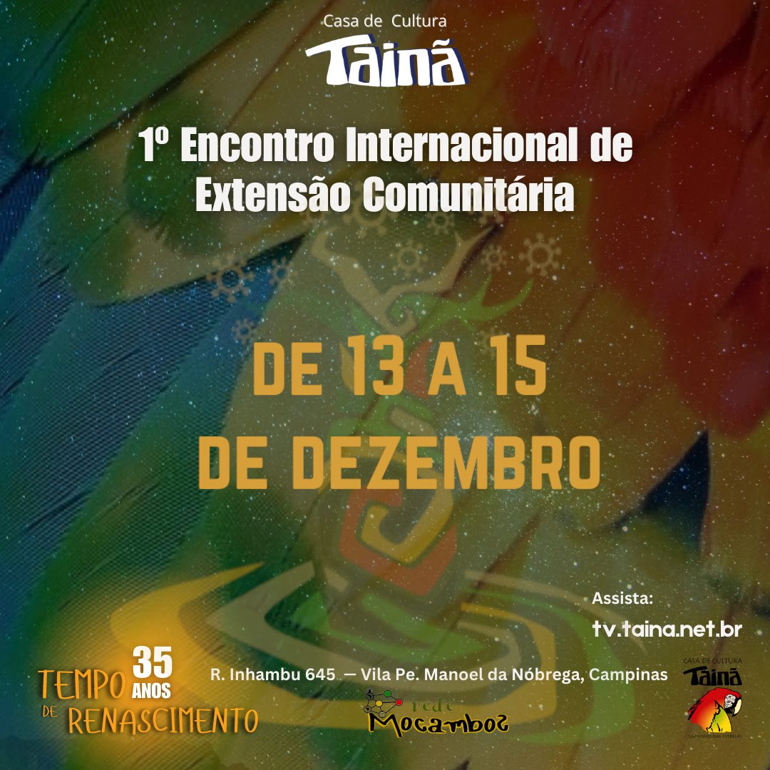 photo_2024-11-19_00-08-56 photo_2024-11-19_00-08-56