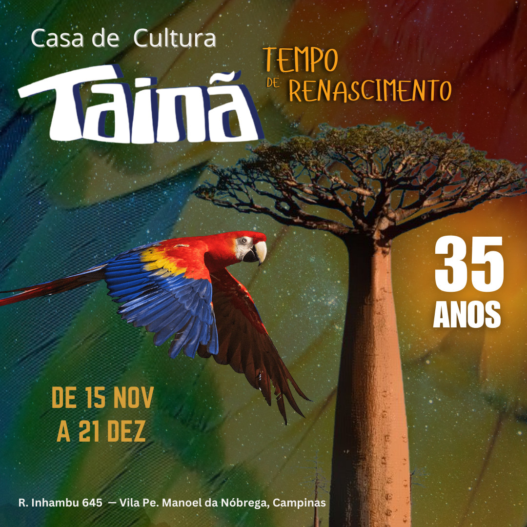 taina-35anos taina-35anos