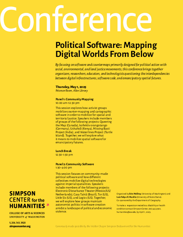 political-software-symposium-flyer